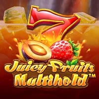 JUICY FRUITS MULTIHOLD