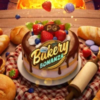 BAKERY BONANZA